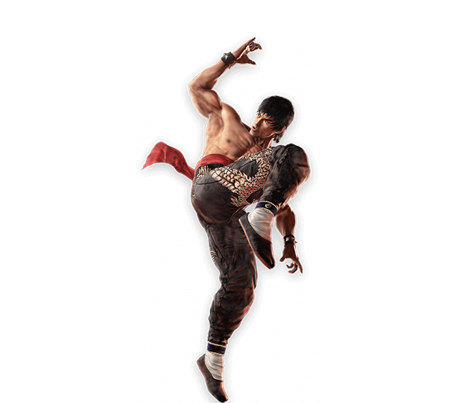 yy易游app下载官方版V5.37.9安卓版 2